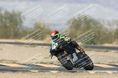 media/Nov-16-2025-Race Pace (Sun) [[8c5fa54630]]/Verified Riders/2-Turn 7 (945am)/